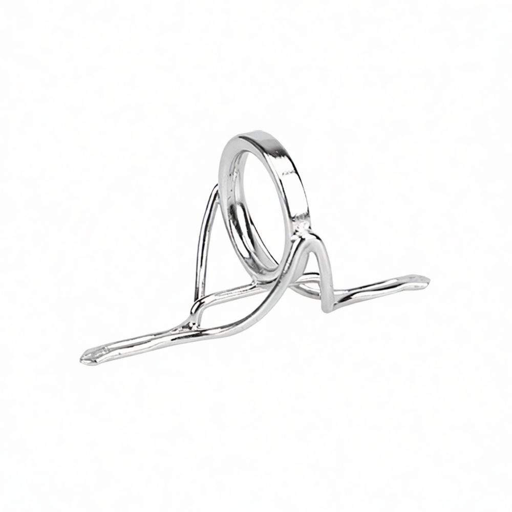 High Strength Stainless Steel  - Fishing Lure Accessories review and price