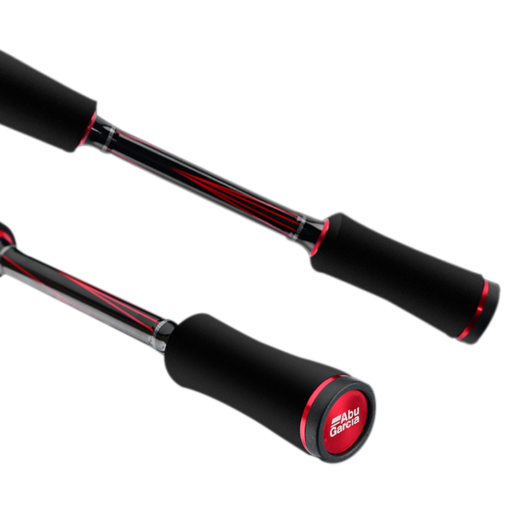 Abu Garcia BMAX Black Max Fish - Abu Garcia Reel Max review and price