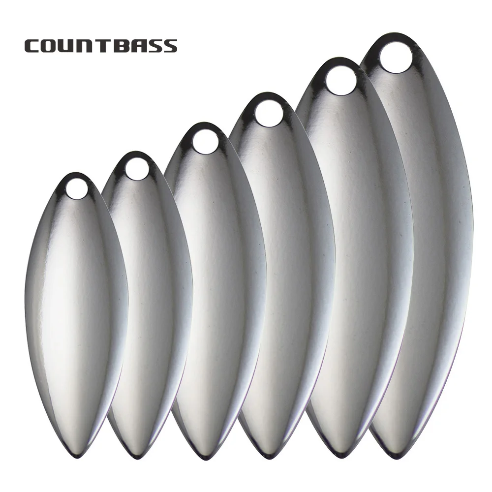New 12g/25g Carp Fishing Mater - Fishing Lure Accessories review and price