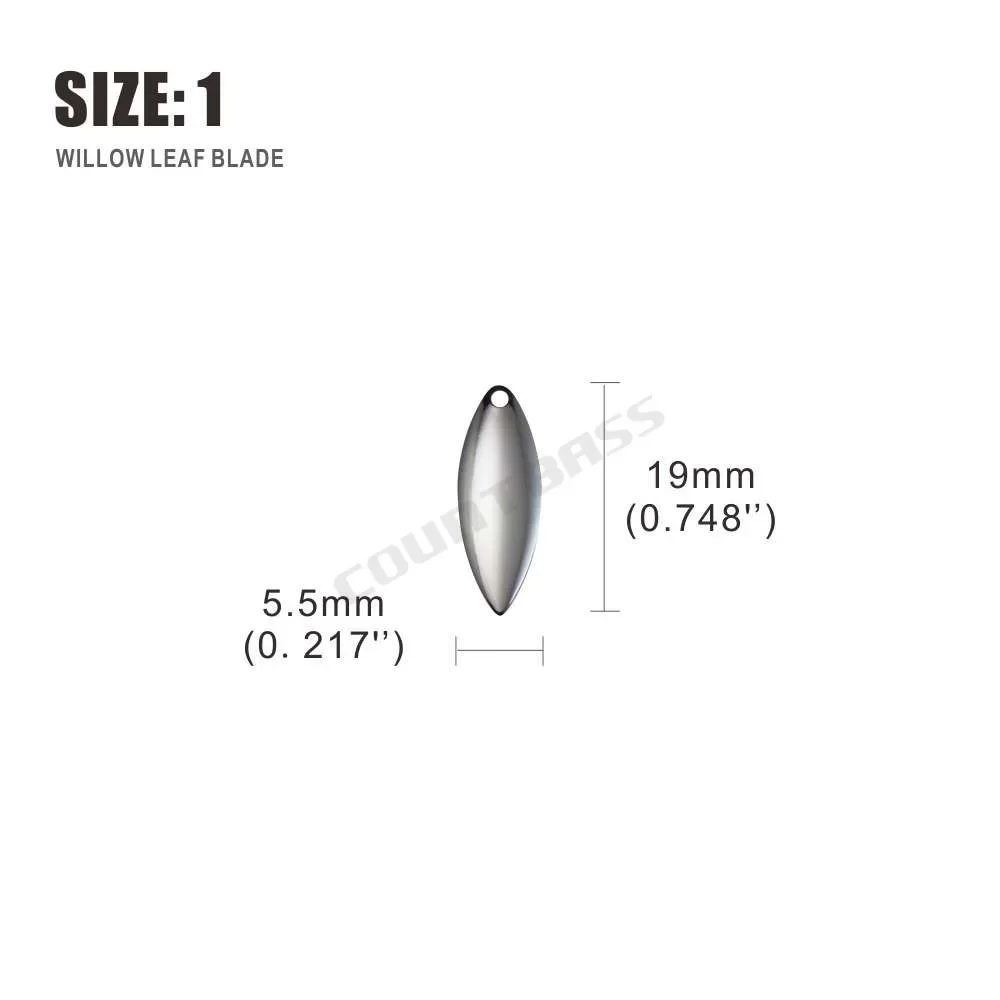 New 12g/25g Carp Fishing Mater - Fishing Lure Accessories review and price