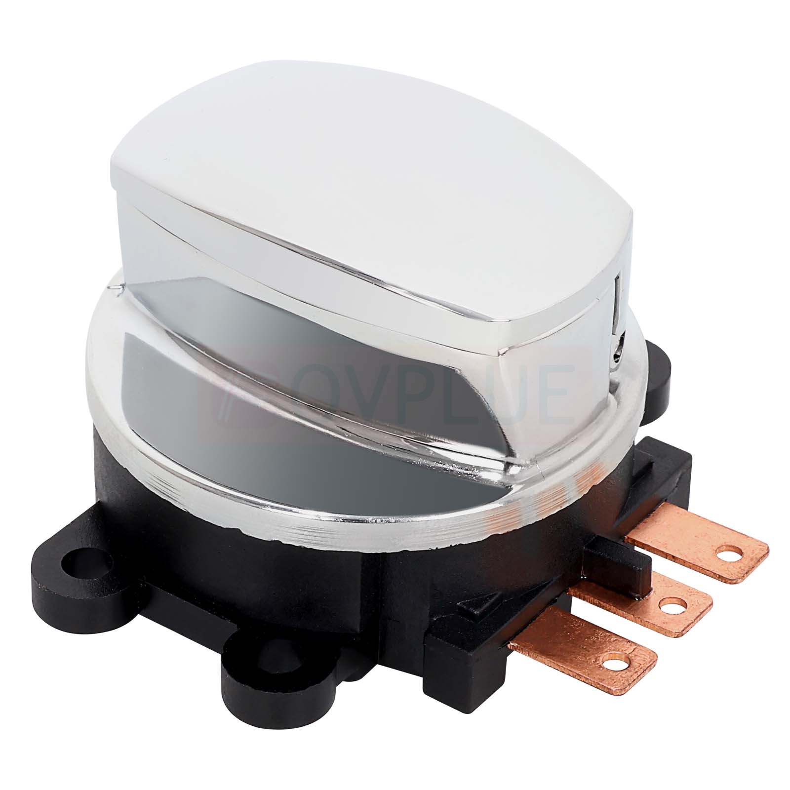 Motorcycle parts Ignition Swit - Abu Garcia Reel Revo review and price